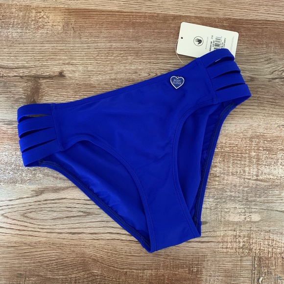 Body Glove | Swim | Final Body Glove Nuevo Contempo Bikini Bottoms - View #12